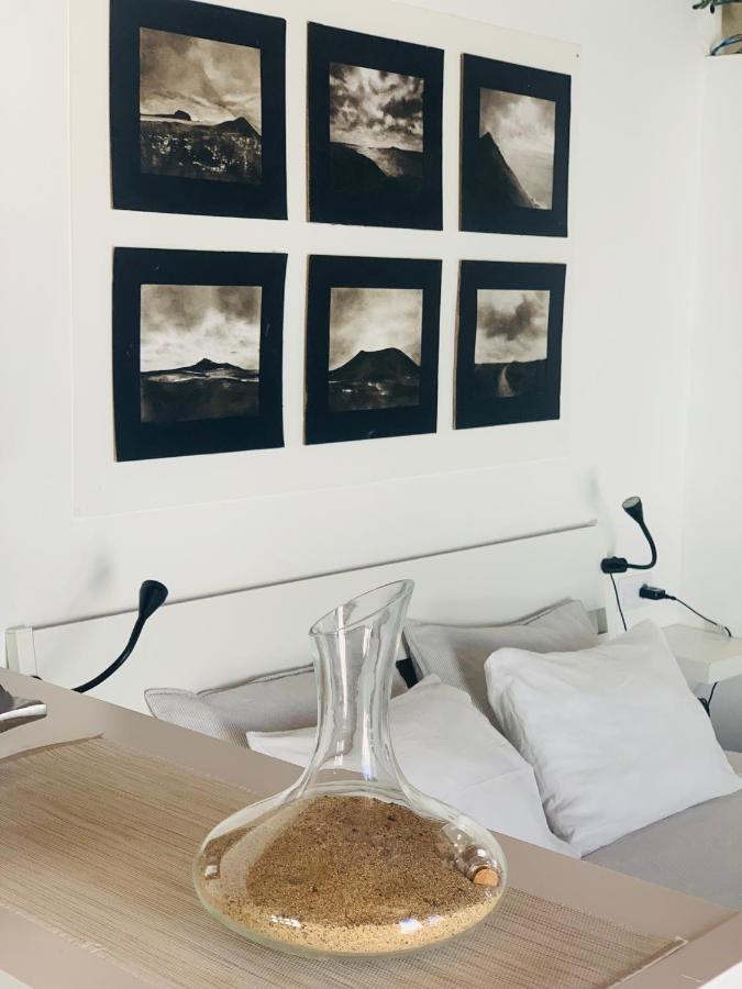 プラヤ・ブランカLoft La Islaアパートメント エクステリア 写真