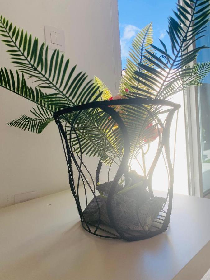 プラヤ・ブランカLoft La Islaアパートメント エクステリア 写真